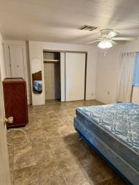 1978 CARME CAVCO Mobile Home