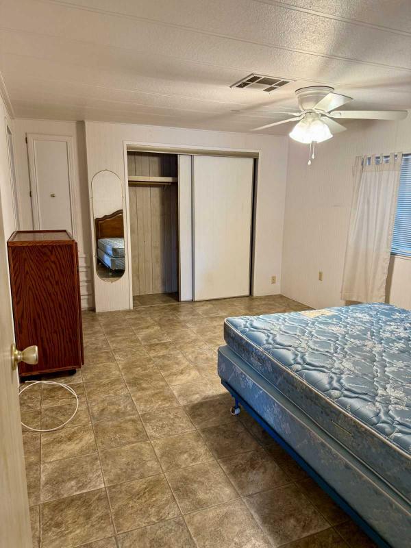 1978 CARME CAVCO Mobile Home