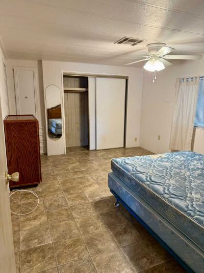 Photo 5 of 31 of home located at 2501 W Wickenburg Way 138 Wickenburg, AZ 85390