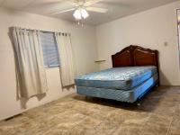 1978 CARME CAVCO Mobile Home