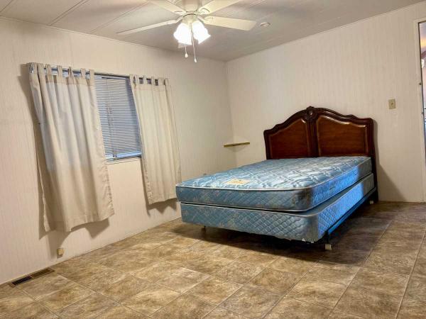 1978 CARME CAVCO Mobile Home