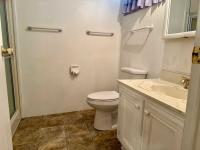 1978 CARME CAVCO Mobile Home