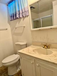 1978 CARME CAVCO Mobile Home