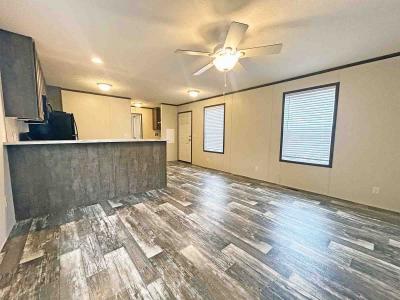 Photo 3 of 21 of home located at 80 Westwoods Amherst, OH 44001