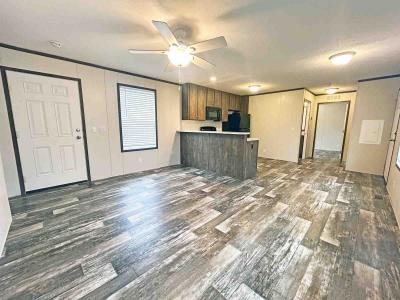 Photo 4 of 21 of home located at 80 Westwoods Amherst, OH 44001