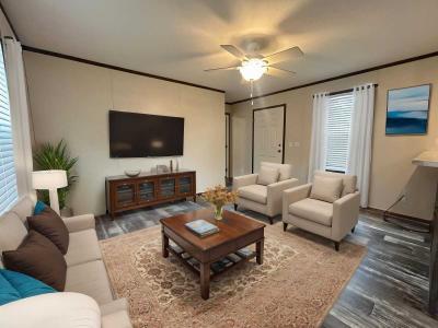 Photo 5 of 21 of home located at 80 Westwoods Amherst, OH 44001