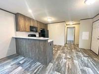 2023 Mobile Home