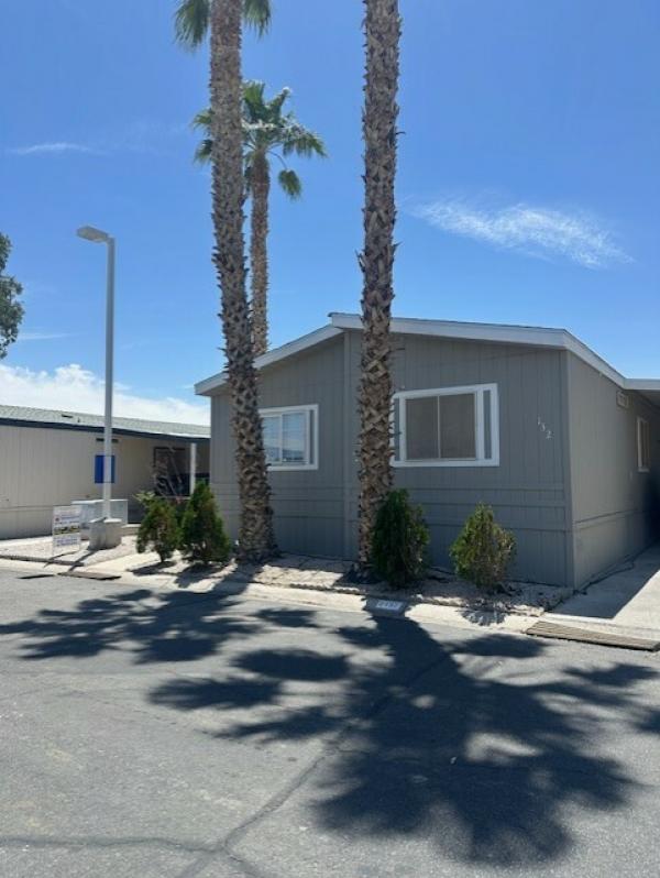 1996 CHAMPION  Mobile Home For Sale
