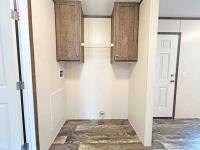 2023 Mobile Home