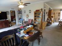 2005 Redman Manufactured Home