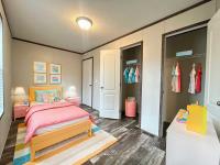 2023 Mobile Home