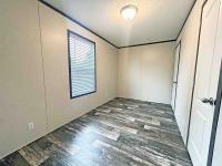 2023 Mobile Home