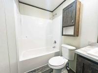 2023 Mobile Home