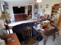 2005 Redman Manufactured Home
