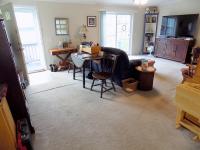 2005 Redman Manufactured Home