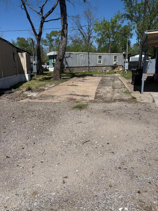 Photo 1 of 1 of home located at 5711 Yale St Houston, TX 77076