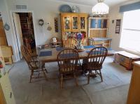 2005 Redman Manufactured Home