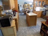2005 Redman Manufactured Home