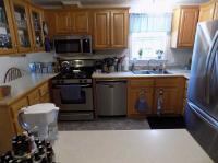 2005 Redman Manufactured Home