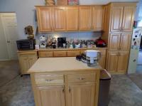 2005 Redman Manufactured Home