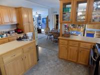2005 Redman Manufactured Home