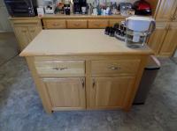 2005 Redman Manufactured Home