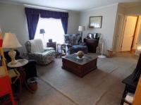2005 Redman Manufactured Home