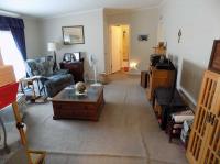 2005 Redman Manufactured Home