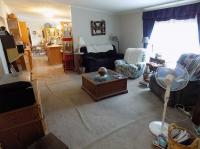 2005 Redman Manufactured Home