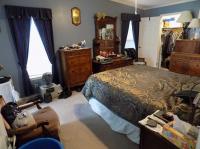 2005 Redman Manufactured Home