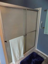 2005 Redman Manufactured Home