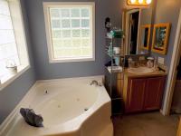 2005 Redman Manufactured Home