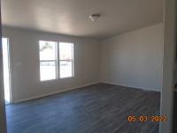 2003 Palm Harbor Mobile Home