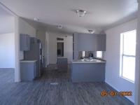 2003 Palm Harbor Mobile Home
