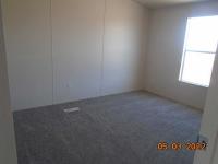 2003 Palm Harbor Mobile Home