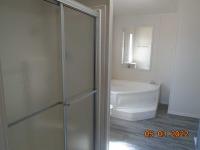 2003 Palm Harbor Mobile Home