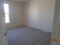 2003 Palm Harbor Mobile Home
