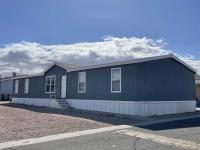 2003 Palm Harbor Mobile Home