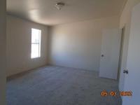 2003 Palm Harbor Mobile Home