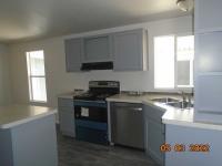 2003 Palm Harbor Mobile Home