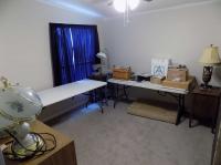 2005 Redman Manufactured Home