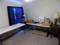 2005 Redman Manufactured Home