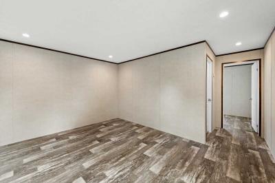 Photo 3 of 12 of home located at 6700 Jefferson Paige Rd,38 Shreveport, LA 71119