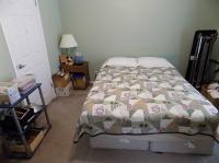 2005 Redman Manufactured Home