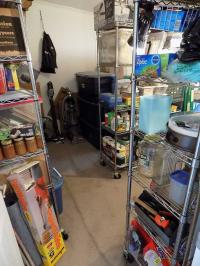2005 Redman Manufactured Home