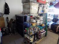 2005 Redman Manufactured Home