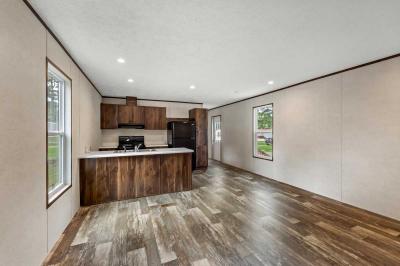 Photo 2 of 12 of home located at 6700 Jefferson Paige Rd,38 Shreveport, LA 71119