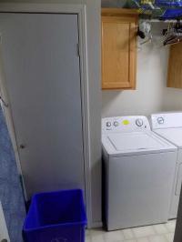 2005 Redman Manufactured Home
