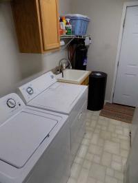 2005 Redman Manufactured Home