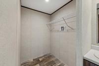 2025 Mobile Home
